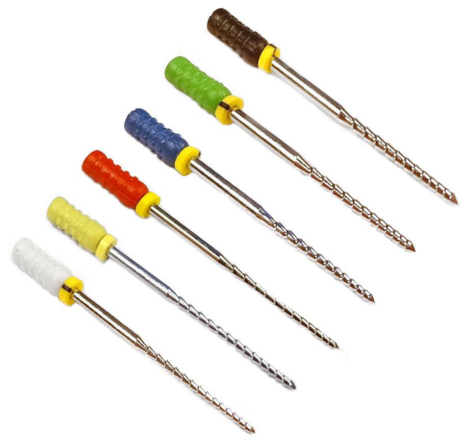 Sæt med ISO 0.90 - 1.4